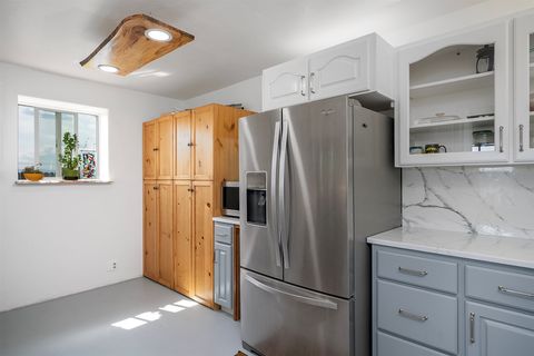 Tiny photo for 3333 Middle Road, Columbia Falls, MT 59912 (MLS # 30069553)