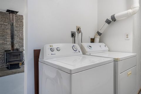 Tiny photo for 3333 Middle Road, Columbia Falls, MT 59912 (MLS # 30069553)