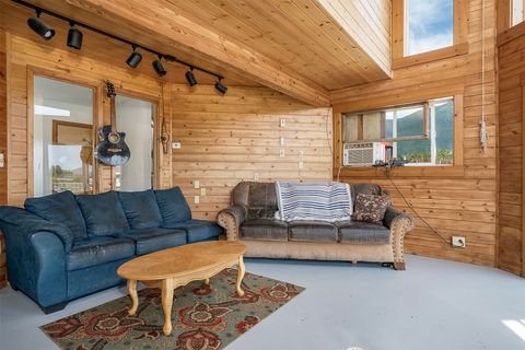 Tiny photo for 3333 Middle Road, Columbia Falls, MT 59912 (MLS # 30069553)