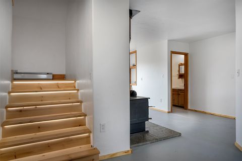 Tiny photo for 3333 Middle Road, Columbia Falls, MT 59912 (MLS # 30069553)