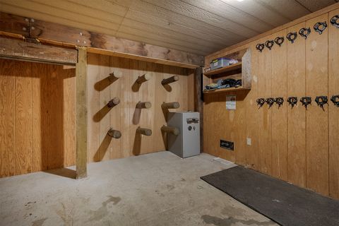 Tiny photo for 3333 Middle Road, Columbia Falls, MT 59912 (MLS # 30069553)