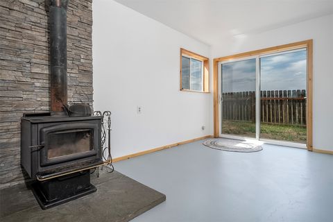 Tiny photo for 3333 Middle Road, Columbia Falls, MT 59912 (MLS # 30069553)