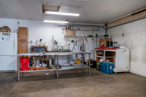Tiny photo for 3333 Middle Road, Columbia Falls, MT 59912 (MLS # 30069553)