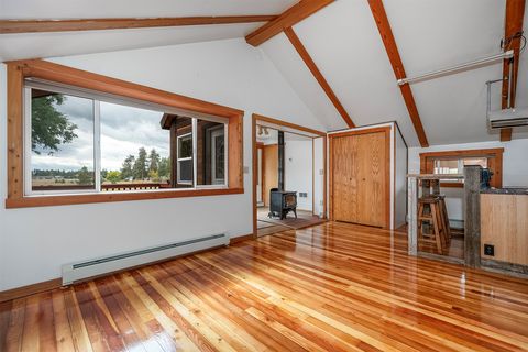 Tiny photo for 3333 Middle Road, Columbia Falls, MT 59912 (MLS # 30069553)