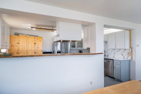 Tiny photo for 3333 Middle Road, Columbia Falls, MT 59912 (MLS # 30069553)