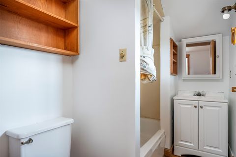 Tiny photo for 3333 Middle Road, Columbia Falls, MT 59912 (MLS # 30069553)