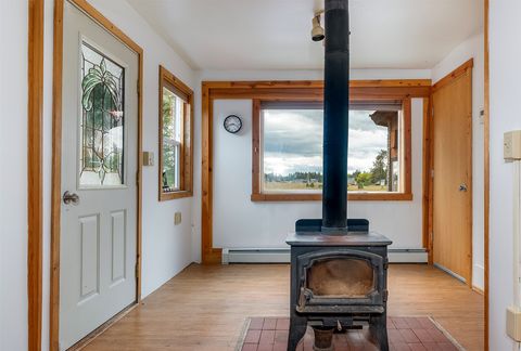 Tiny photo for 3333 Middle Road, Columbia Falls, MT 59912 (MLS # 30069553)