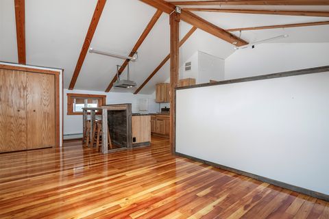 Tiny photo for 3333 Middle Road, Columbia Falls, MT 59912 (MLS # 30069553)