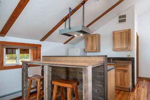 Tiny photo for 3333 Middle Road, Columbia Falls, MT 59912 (MLS # 30069553)