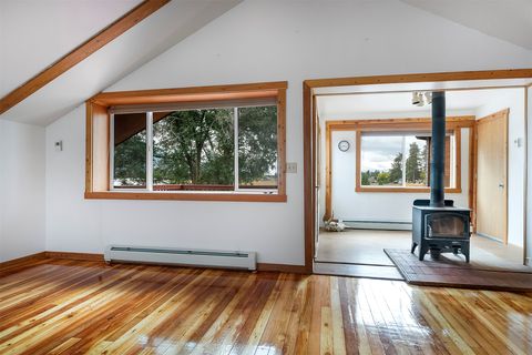 Tiny photo for 3333 Middle Road, Columbia Falls, MT 59912 (MLS # 30069553)