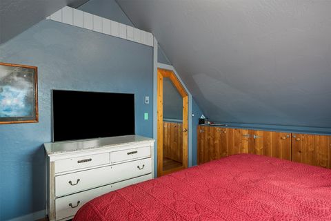 Tiny photo for 3333 Middle Road, Columbia Falls, MT 59912 (MLS # 30069553)