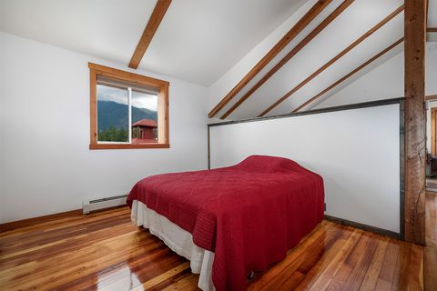 Tiny photo for 3333 Middle Road, Columbia Falls, MT 59912 (MLS # 30069553)