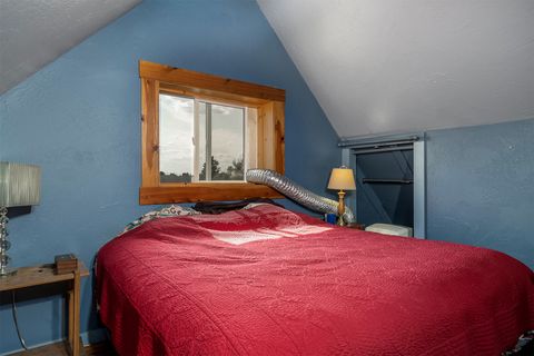 Tiny photo for 3333 Middle Road, Columbia Falls, MT 59912 (MLS # 30069553)