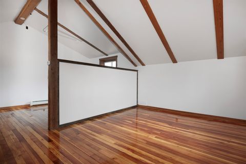 Tiny photo for 3333 Middle Road, Columbia Falls, MT 59912 (MLS # 30069553)