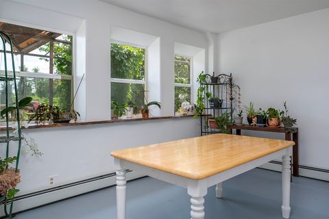 Tiny photo for 3333 Middle Road, Columbia Falls, MT 59912 (MLS # 30069553)