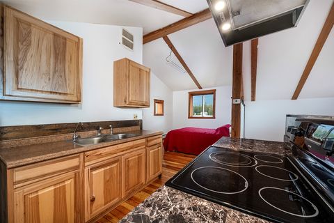 Tiny photo for 3333 Middle Road, Columbia Falls, MT 59912 (MLS # 30069553)