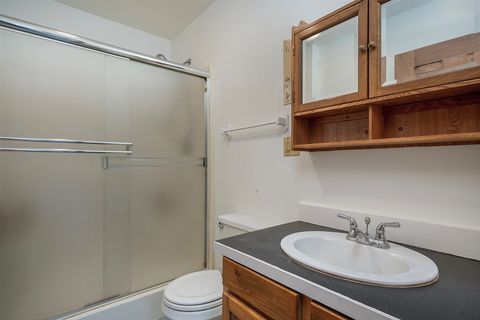Tiny photo for 3333 Middle Road, Columbia Falls, MT 59912 (MLS # 30069553)