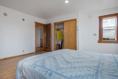 Tiny photo for 3333 Middle Road, Columbia Falls, MT 59912 (MLS # 30069553)