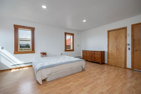 Tiny photo for 3333 Middle Road, Columbia Falls, MT 59912 (MLS # 30069553)