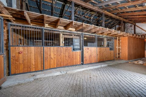 Tiny photo for 3333 Middle Road, Columbia Falls, MT 59912 (MLS # 30069553)
