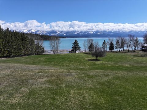 32162 Rocky Point Road Polson MT 59860