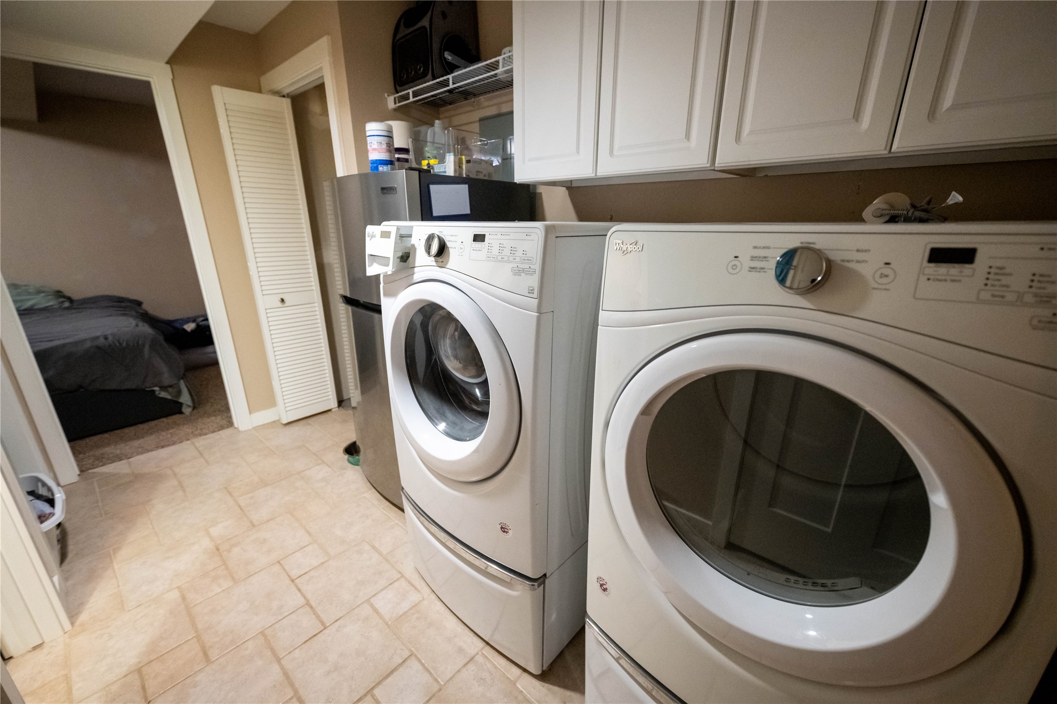 322 Andesite Avenue A and B