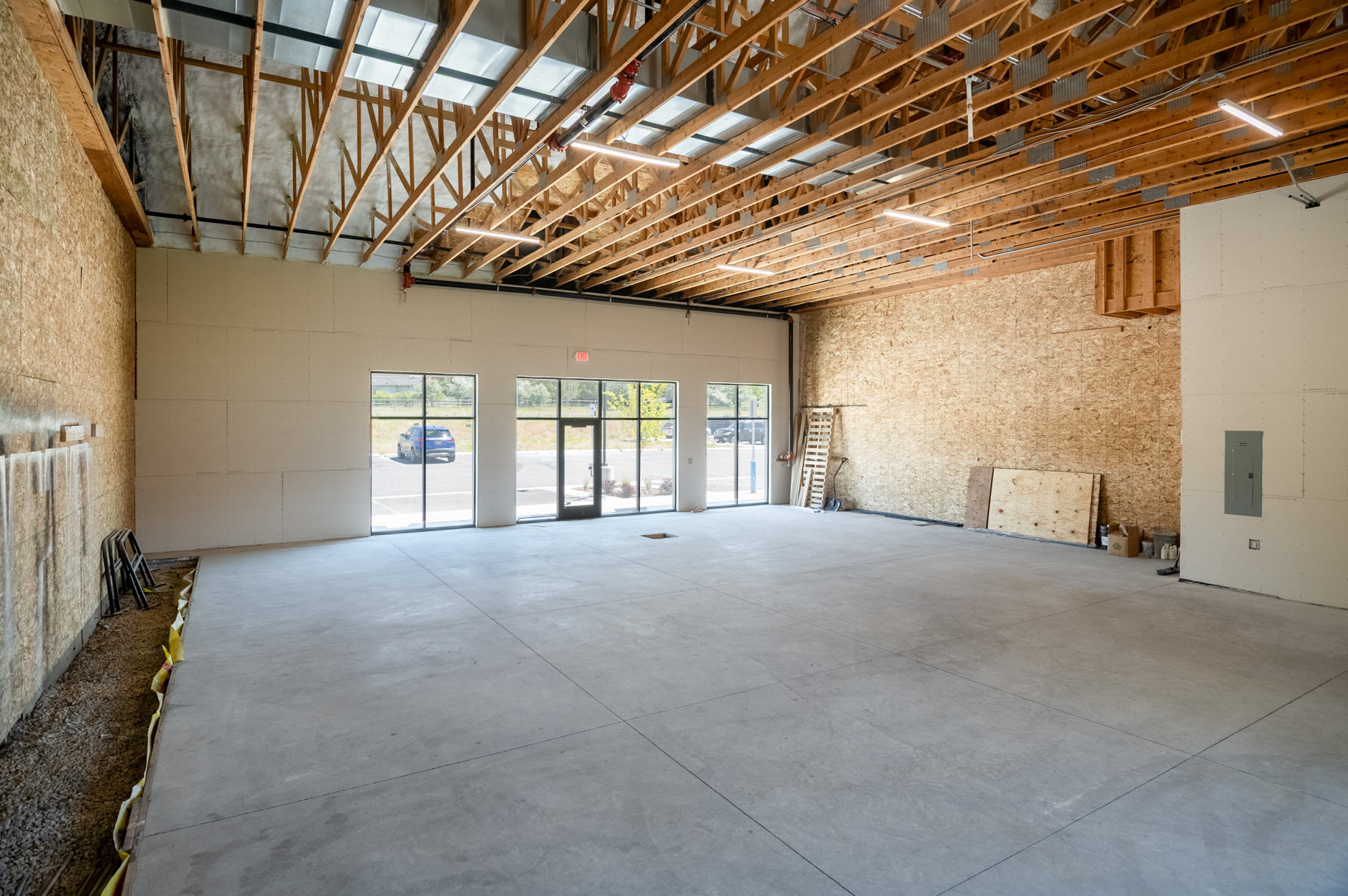 Missoula, Montana 59803, United States, ,Residential,Active,167504