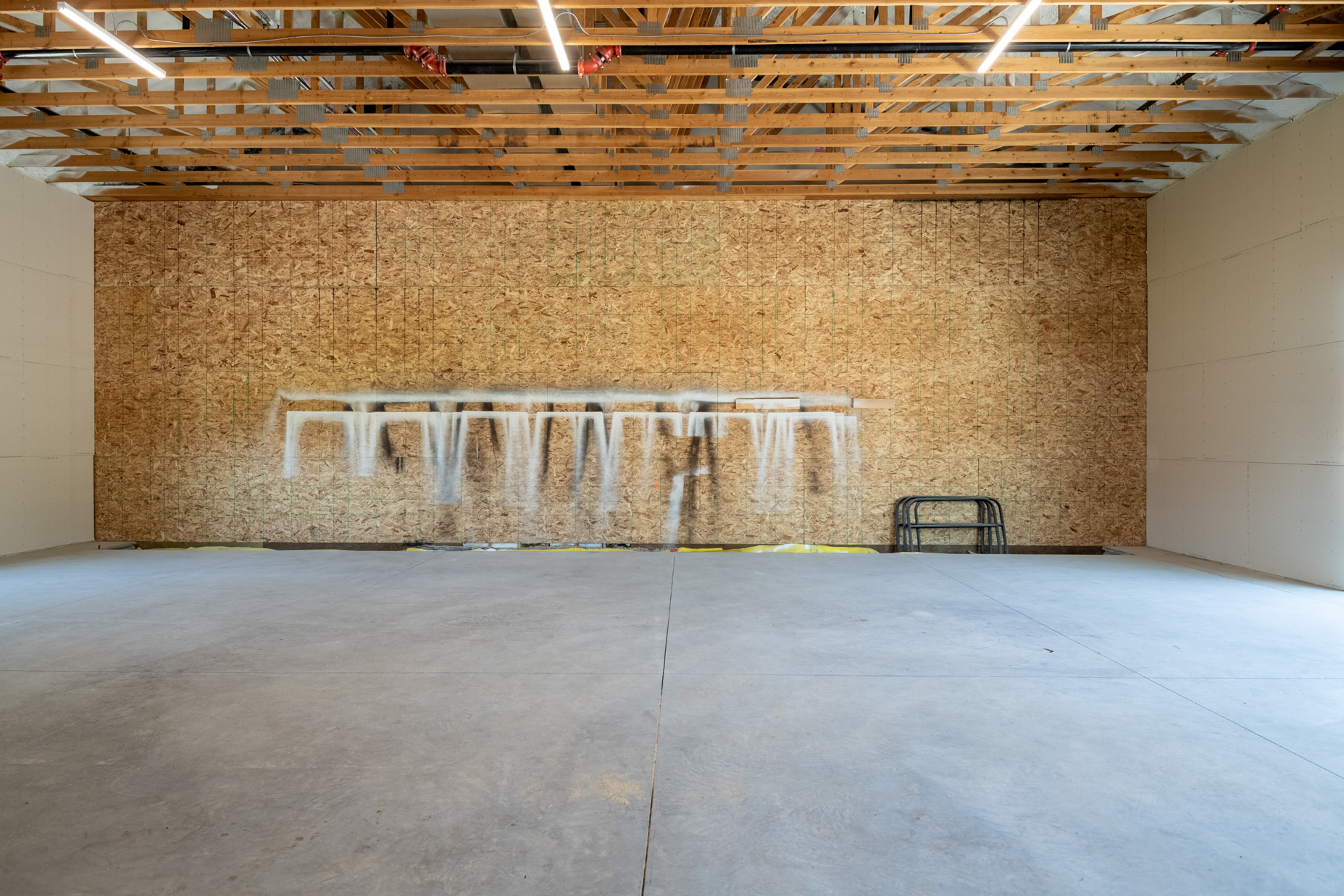 Missoula, Montana 59803, United States, ,Residential,Active,167504