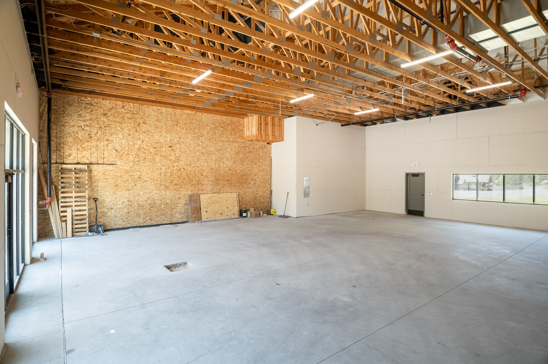 Missoula, Montana 59803, United States, ,Residential,Active,167504