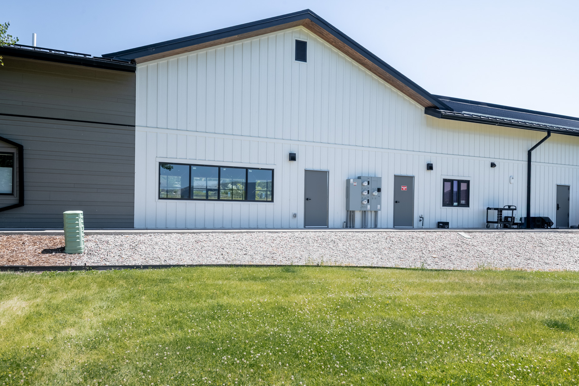 Missoula, Montana 59803, United States, ,Residential,Active,167504