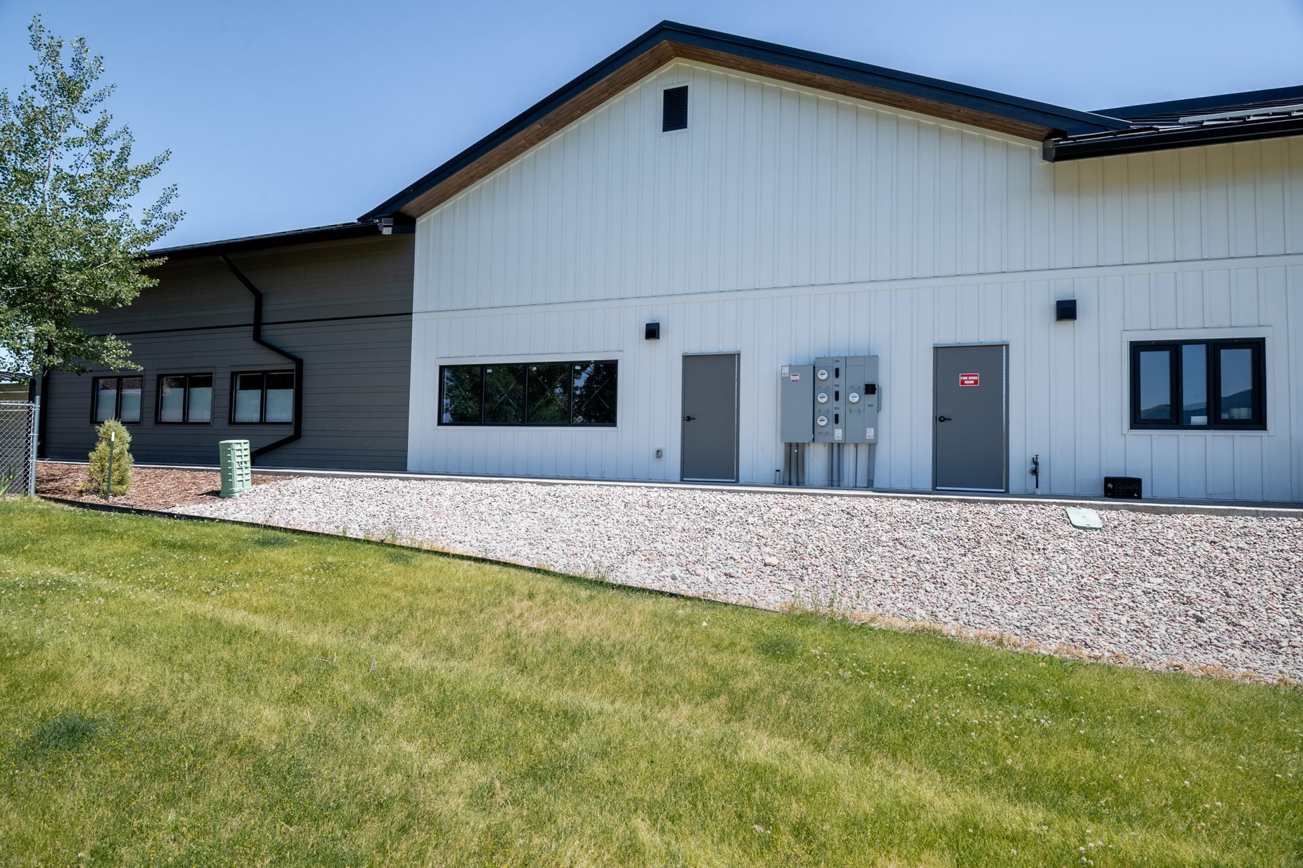 Missoula, Montana 59803, United States, ,Residential,Active,167504