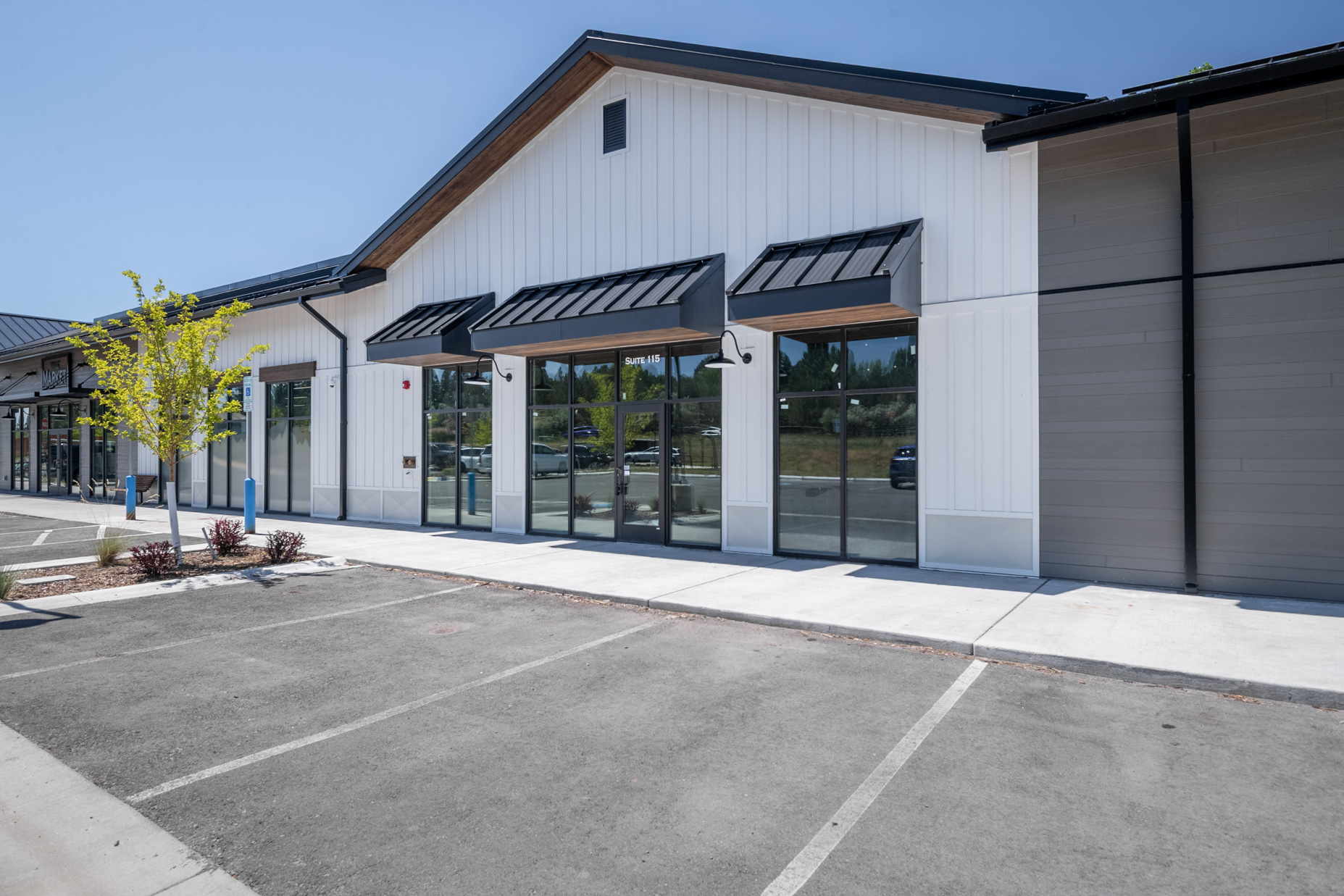 Missoula, Montana 59803, United States, ,Residential,Active,167504