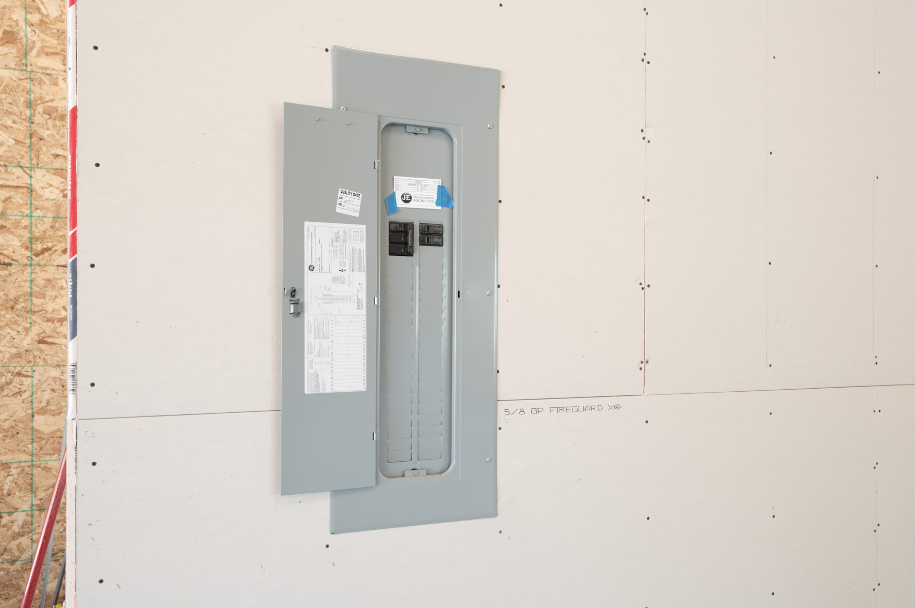 Missoula, Montana 59803, United States, ,Residential,Active,167504