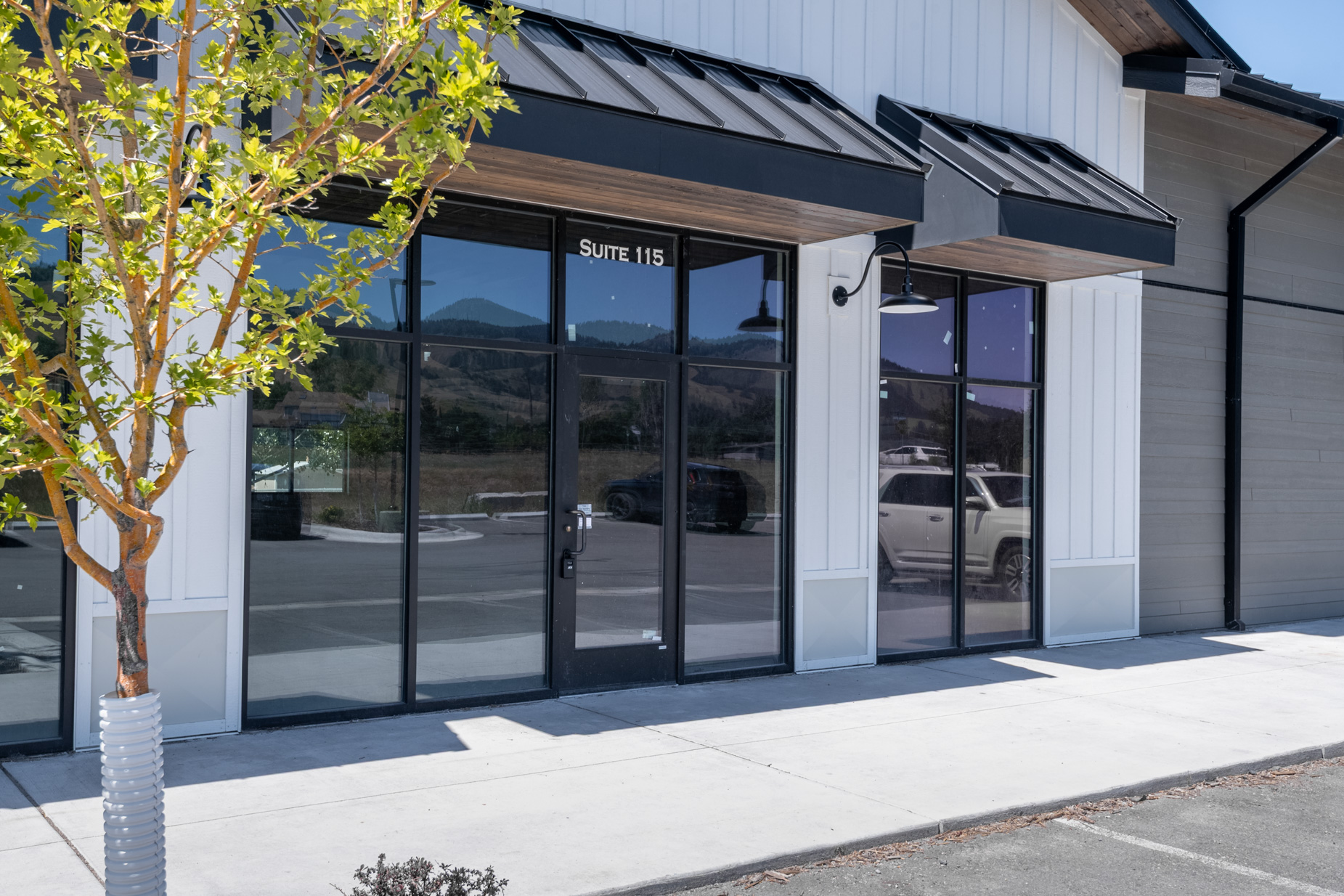 Missoula, Montana 59803, United States, ,Residential,Active,167504