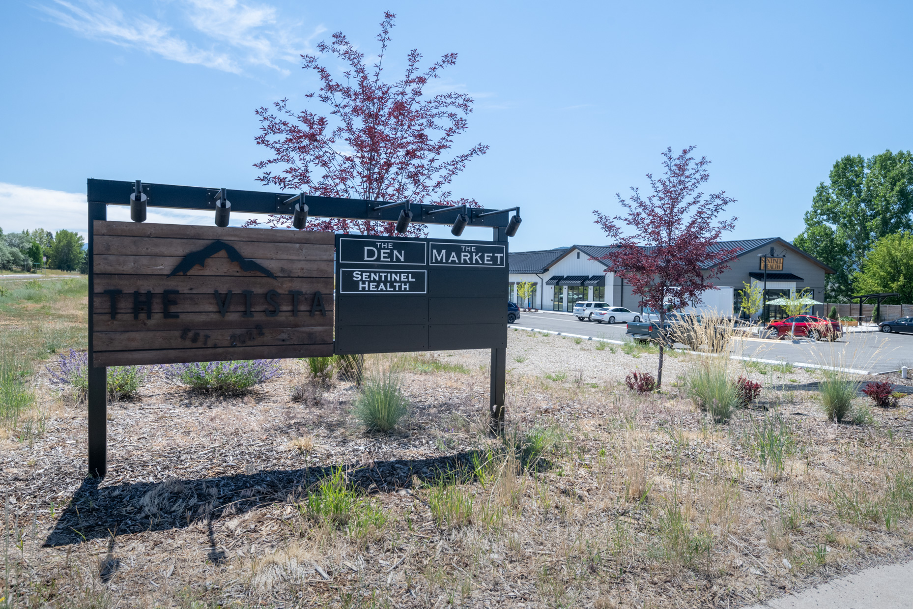 Missoula, Montana 59803, United States, ,Residential,Active,167504