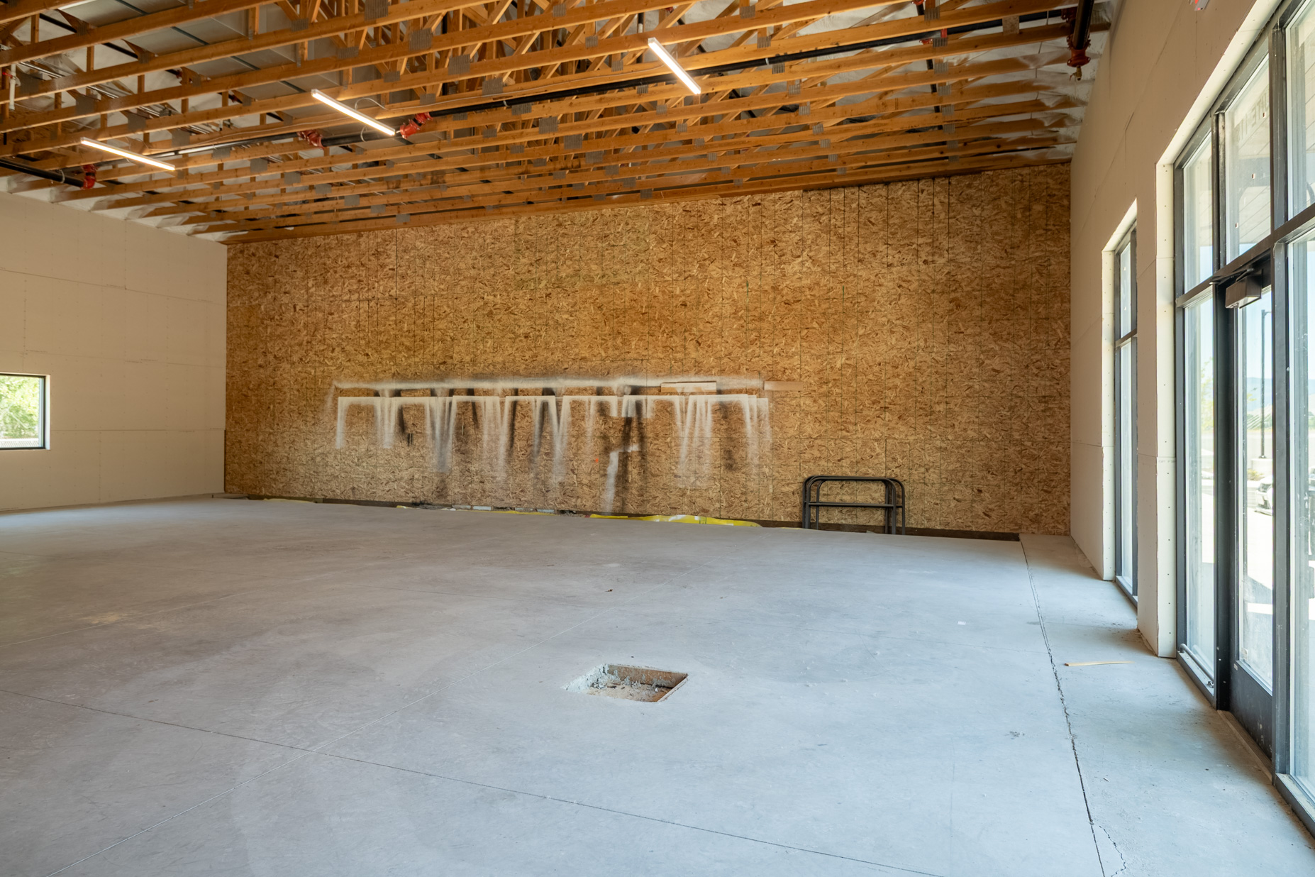 Missoula, Montana 59803, United States, ,Residential,Active,167504