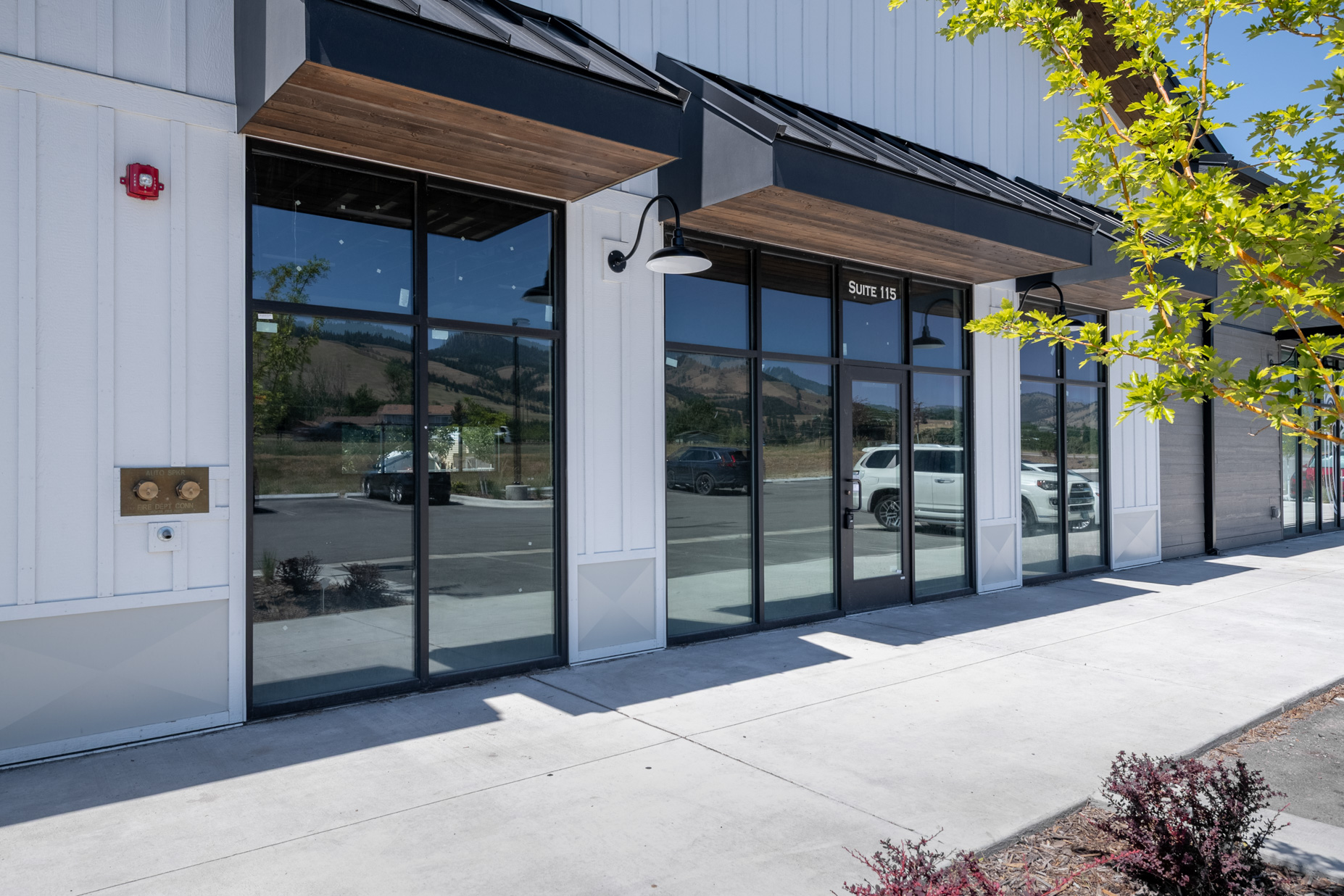 Missoula, Montana 59803, United States, ,Residential,Active,167504