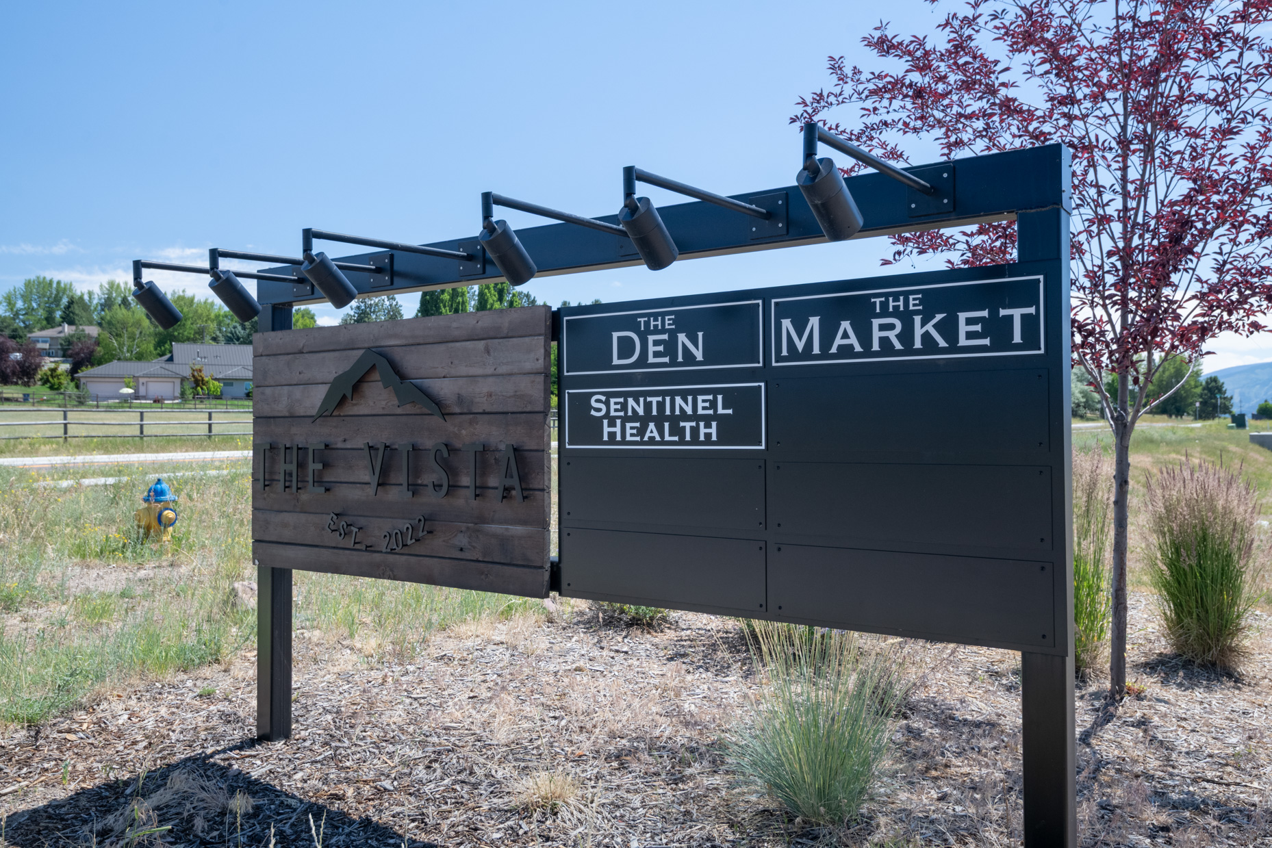 Missoula, Montana 59803, United States, ,Residential,Active,167504