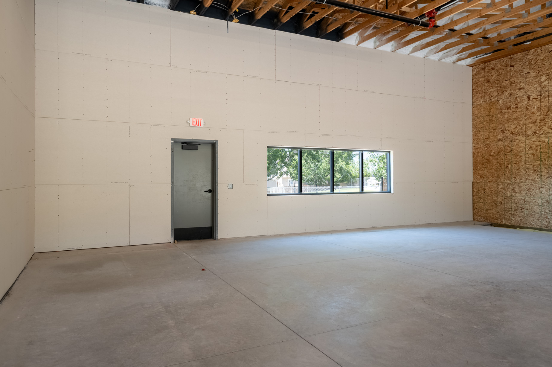 Missoula, Montana 59803, United States, ,Residential,Active,167504