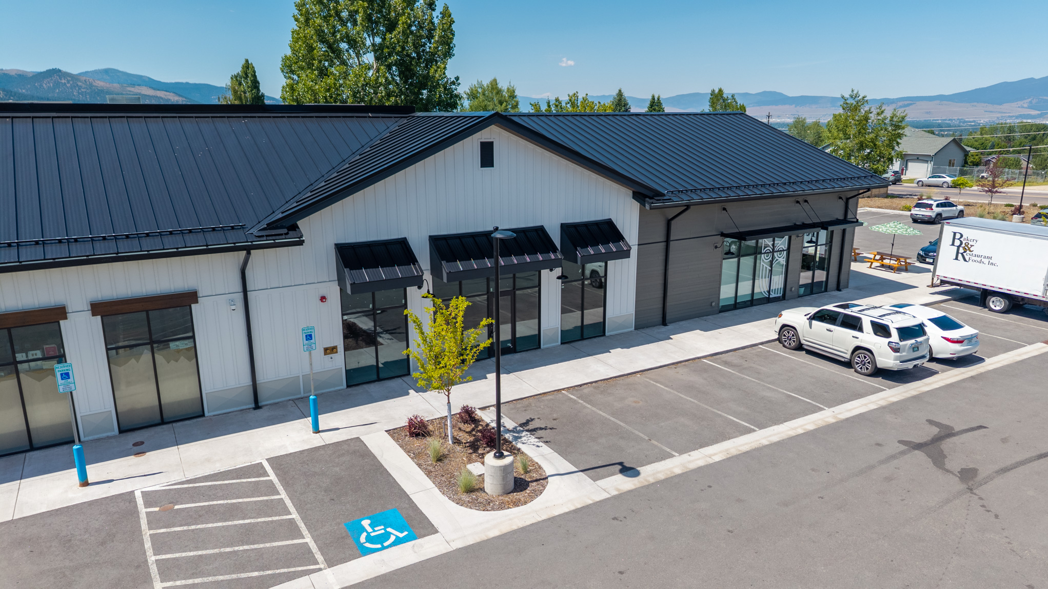 Missoula, Montana 59803, United States, ,Residential,Active,167504