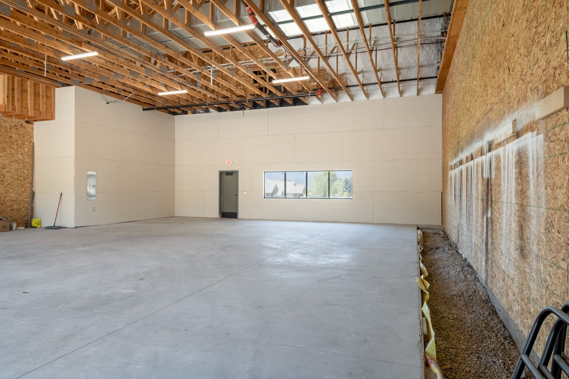 Missoula, Montana 59803, United States, ,Residential,Active,167504