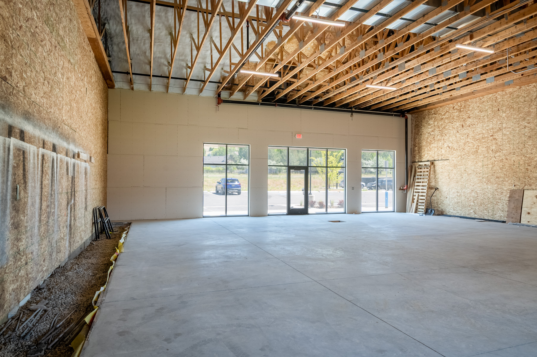 Missoula, Montana 59803, United States, ,Residential,Active,167504