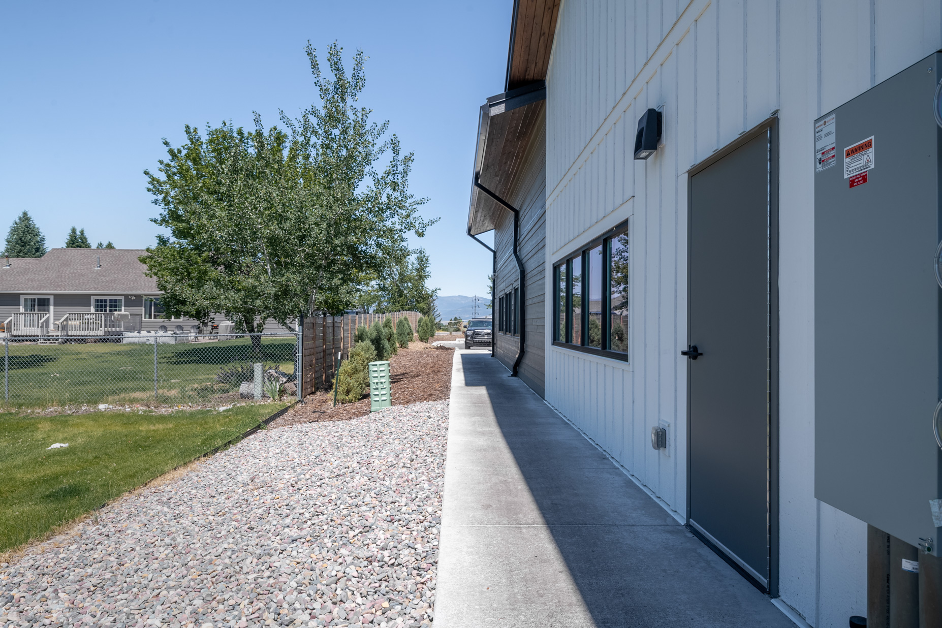 Missoula, Montana 59803, United States, ,Residential,Active,167504