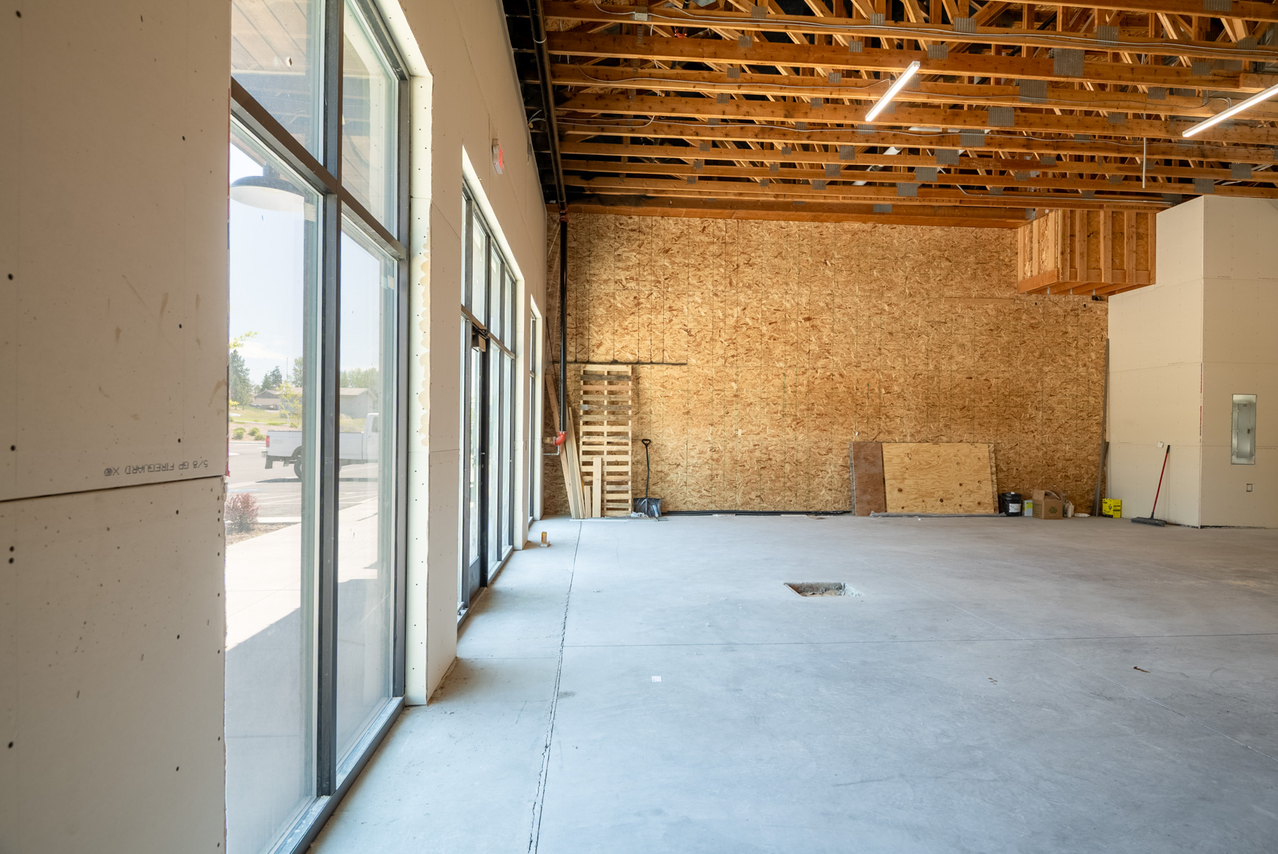 Missoula, Montana 59803, United States, ,Residential,Active,167504