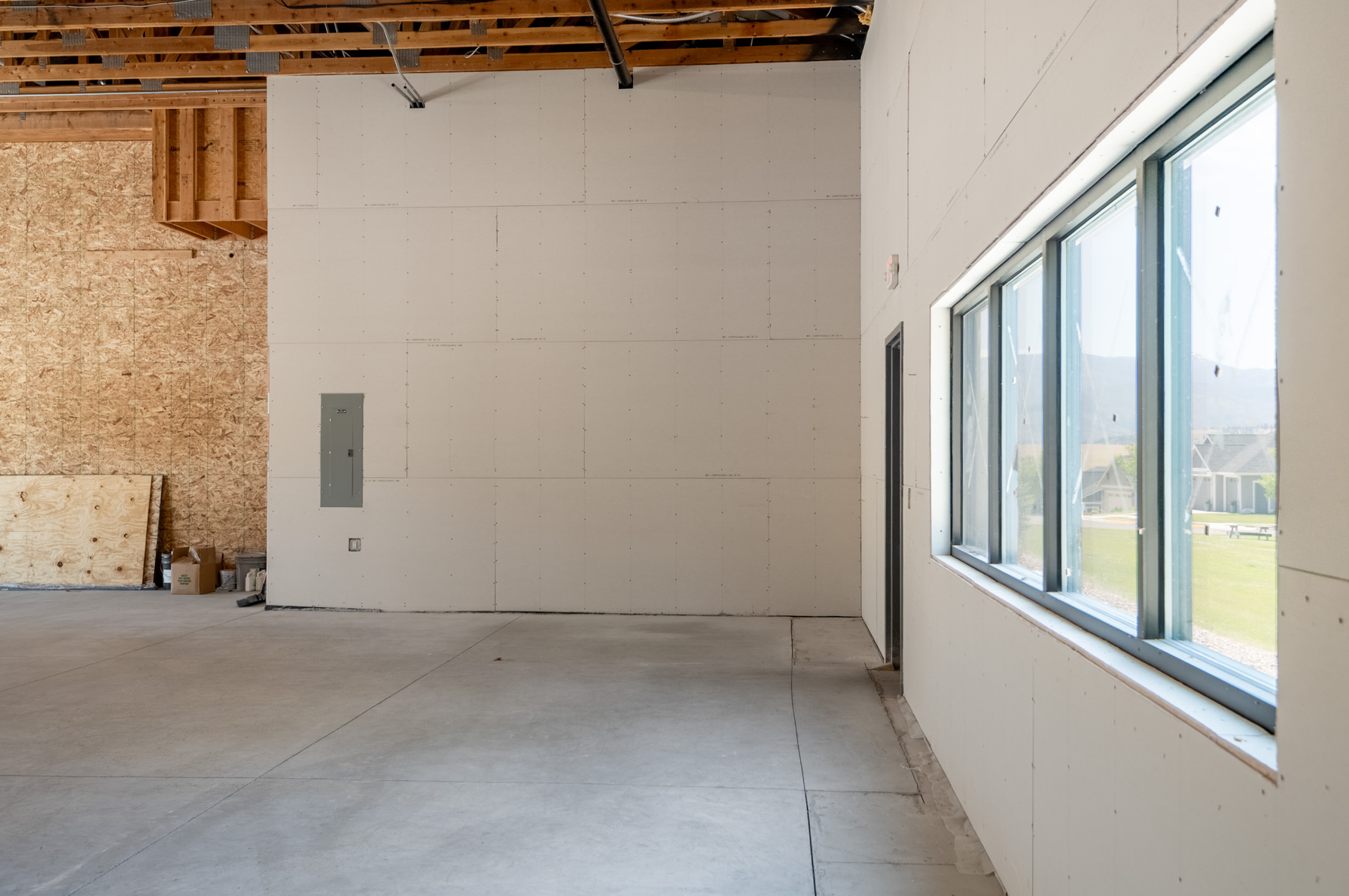 Missoula, Montana 59803, United States, ,Residential,Active,167504