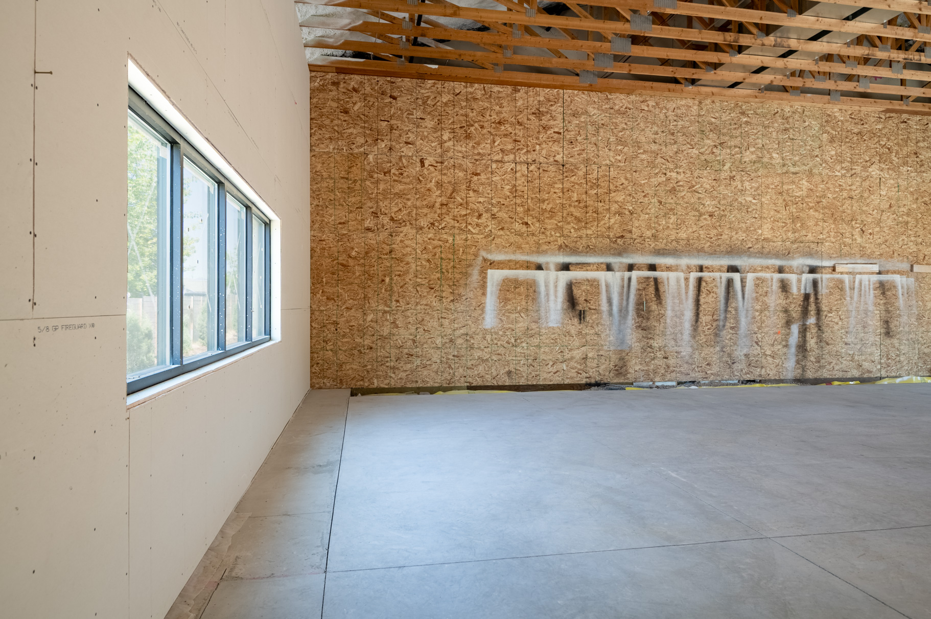 Missoula, Montana 59803, United States, ,Residential,Active,167504