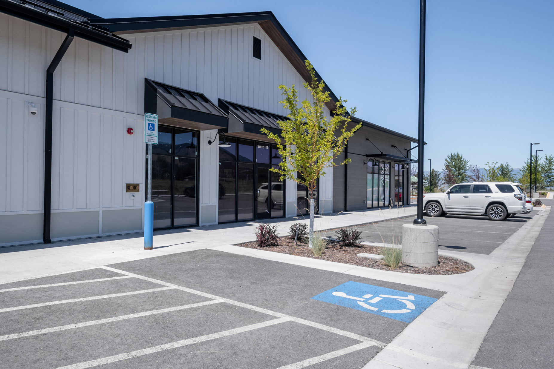 Missoula, Montana 59803, United States, ,Residential,Active,167504