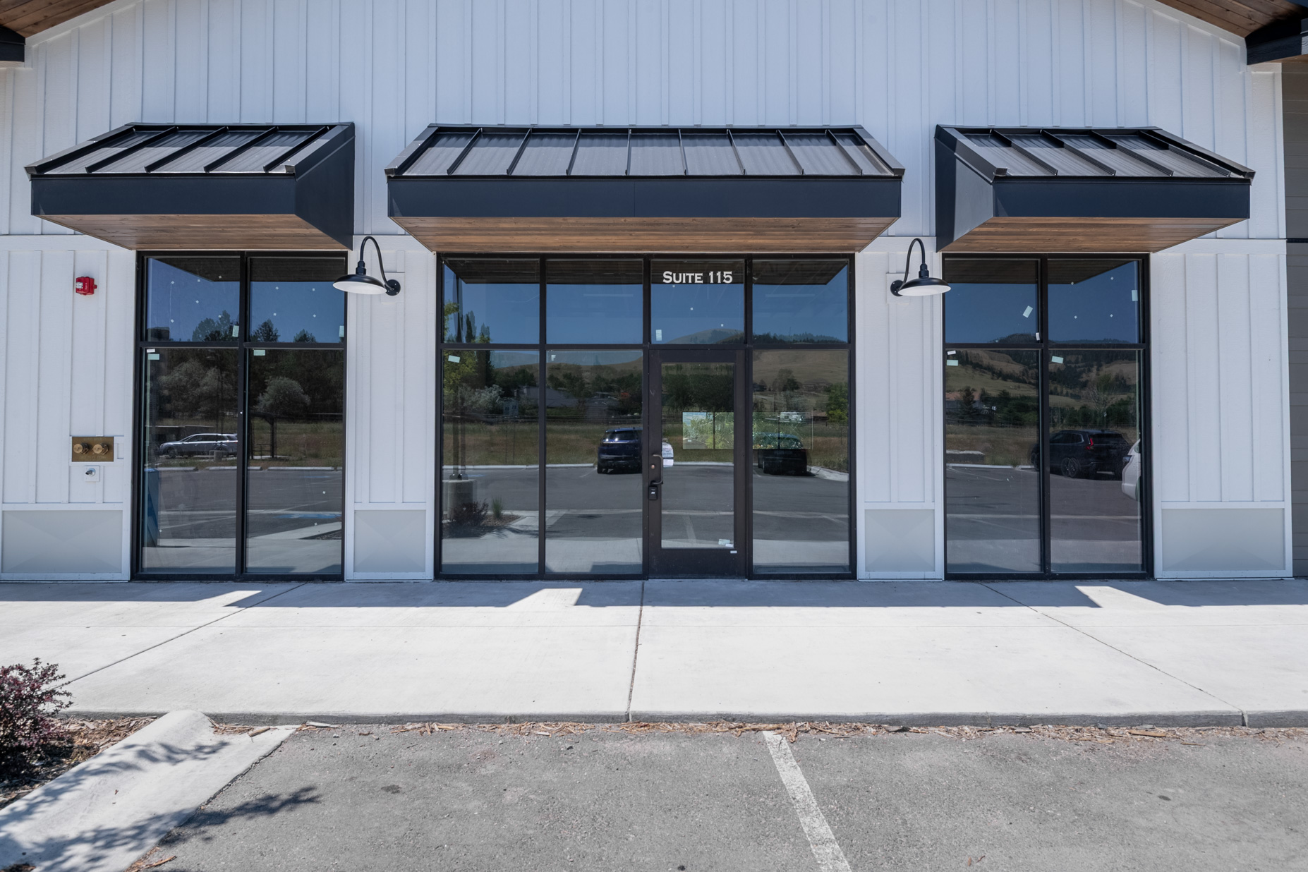 Missoula, Montana 59803, United States, ,Residential,Active,167504