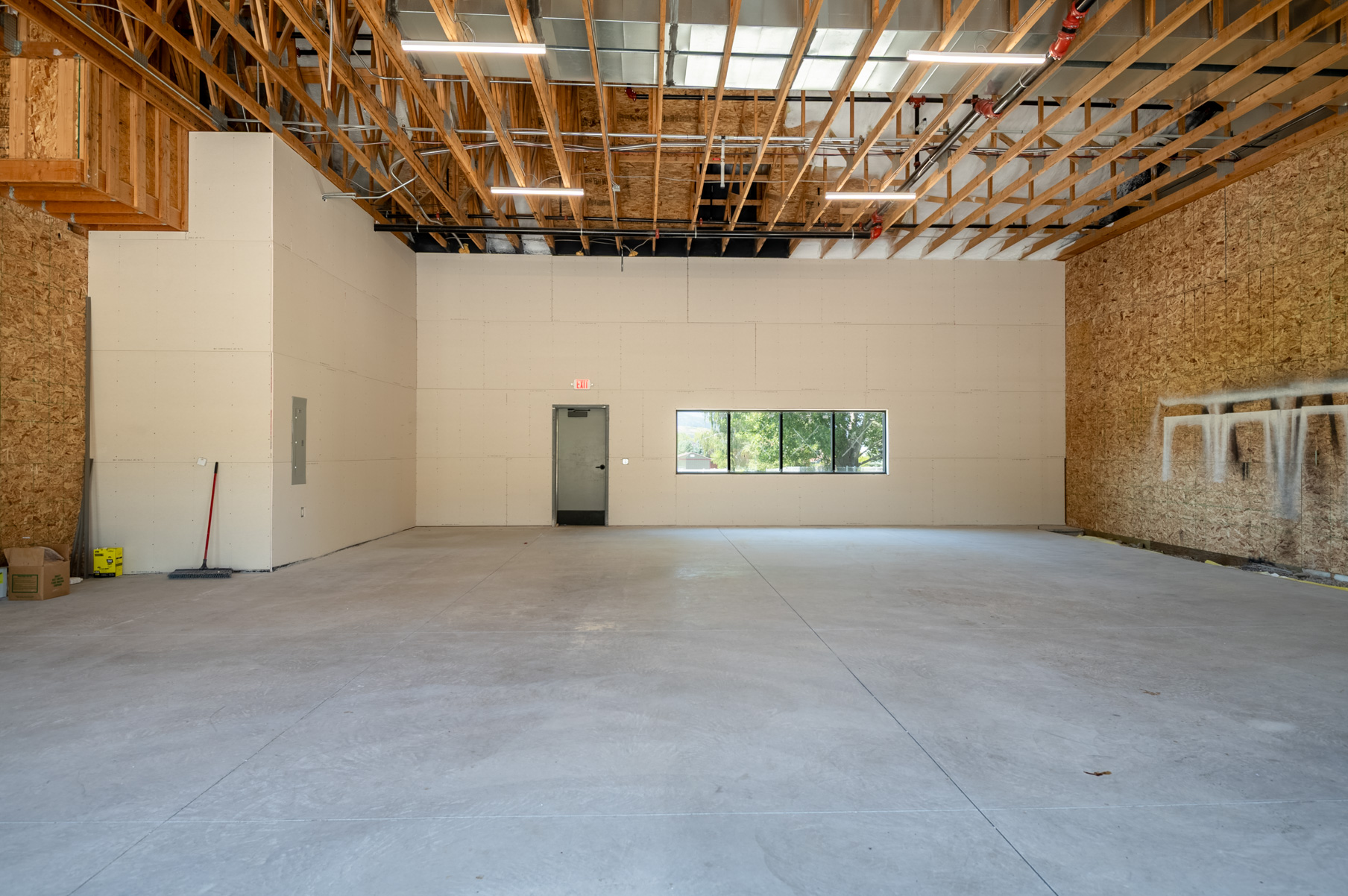 Missoula, Montana 59803, United States, ,Residential,Active,167504