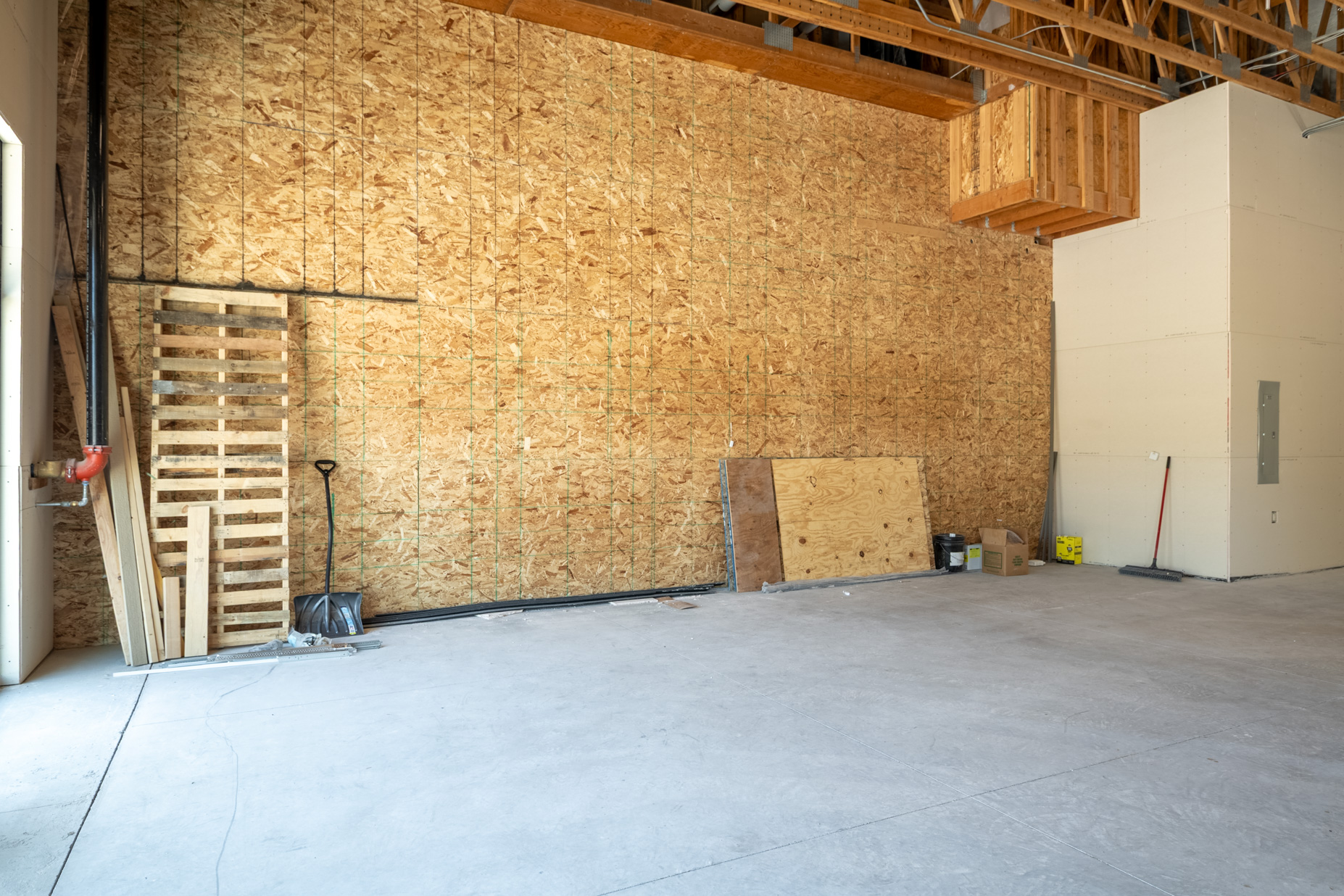 Missoula, Montana 59803, United States, ,Residential,Active,167504